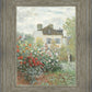 Garden Cottage