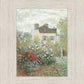 Garden Cottage
