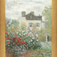 Garden Cottage