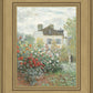 Garden Cottage