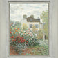 Garden Cottage