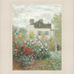 Garden Cottage