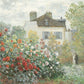 Garden Cottage