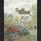 Garden Cottage