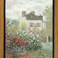 Garden Cottage
