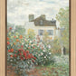 Garden Cottage