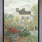 Garden Cottage