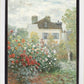 Garden Cottage