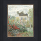 Garden Cottage