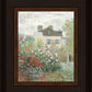 Garden Cottage