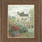 Garden Cottage