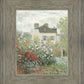 Garden Cottage
