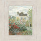 Garden Cottage