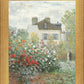 Garden Cottage