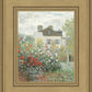 Garden Cottage