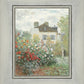 Garden Cottage