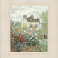 Garden Cottage