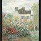 Garden Cottage