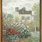 Garden Cottage