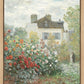 Garden Cottage