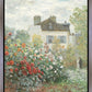 Garden Cottage