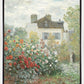 Garden Cottage