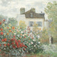 Garden Cottage