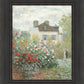 Garden Cottage