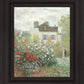 Garden Cottage