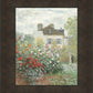 Garden Cottage