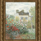 Garden Cottage