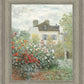 Garden Cottage
