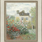 Garden Cottage