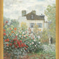 Garden Cottage