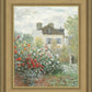 Garden Cottage