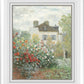Garden Cottage