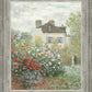 Garden Cottage