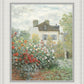 Garden Cottage