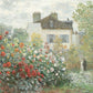Garden Cottage