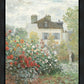 Garden Cottage