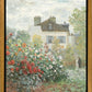 Garden Cottage