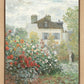 Garden Cottage