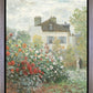 Garden Cottage