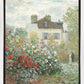 Garden Cottage