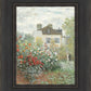 Garden Cottage