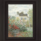 Garden Cottage
