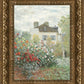 Garden Cottage