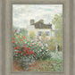 Garden Cottage
