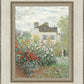 Garden Cottage