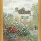 Garden Cottage